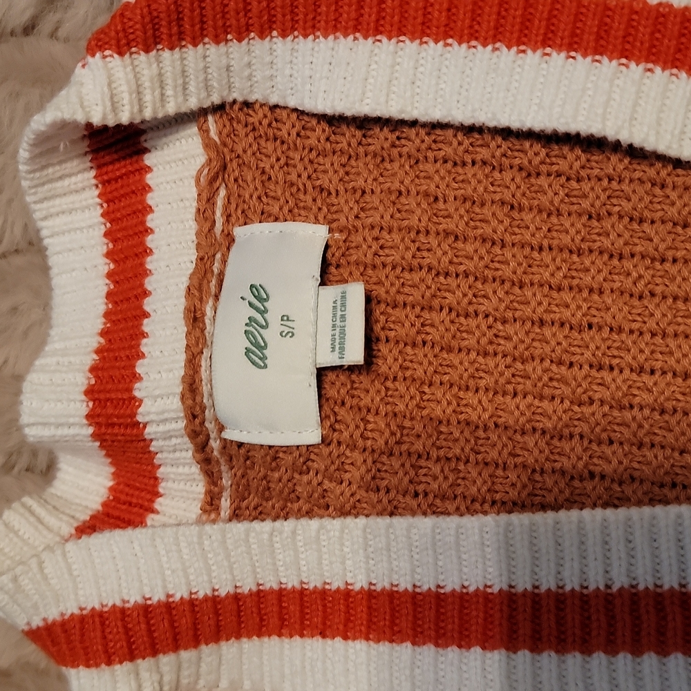 Cardigan - Picture 3 of 3